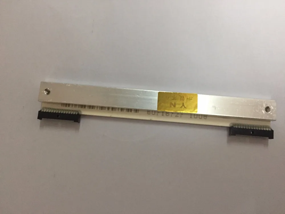 888T  (2)