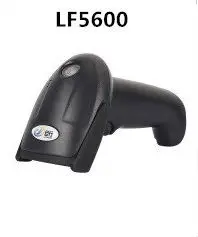 SCANNER-gun_03
