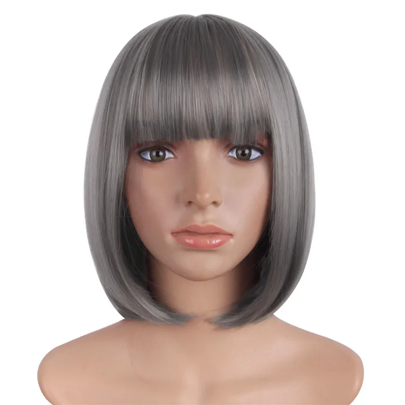 wigs-wigs-nwg0sh61265-yy2-1 - 