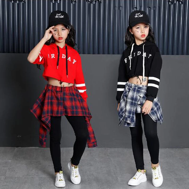 QQ20180705161222