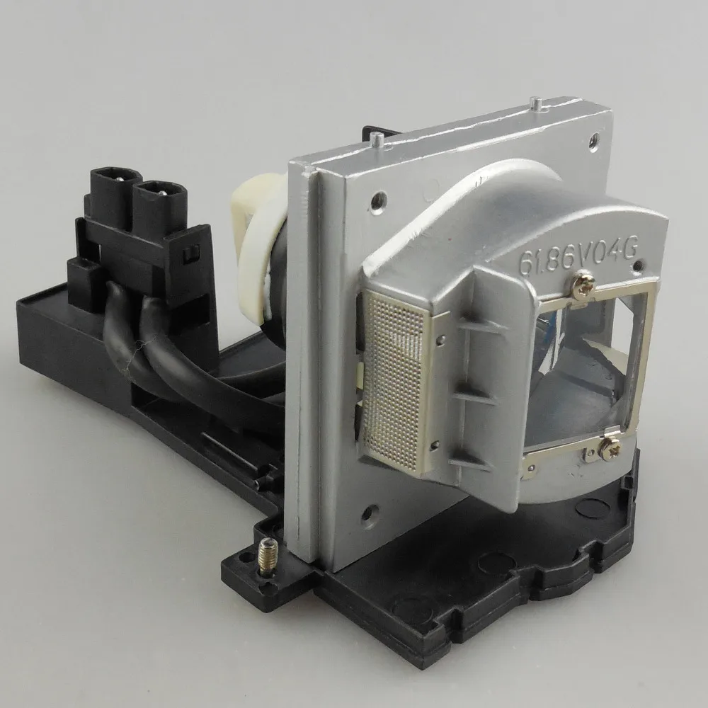 

Replacement Projector Lamp BL-FP200E for OPTOMA HD71 / HD710 Projectors