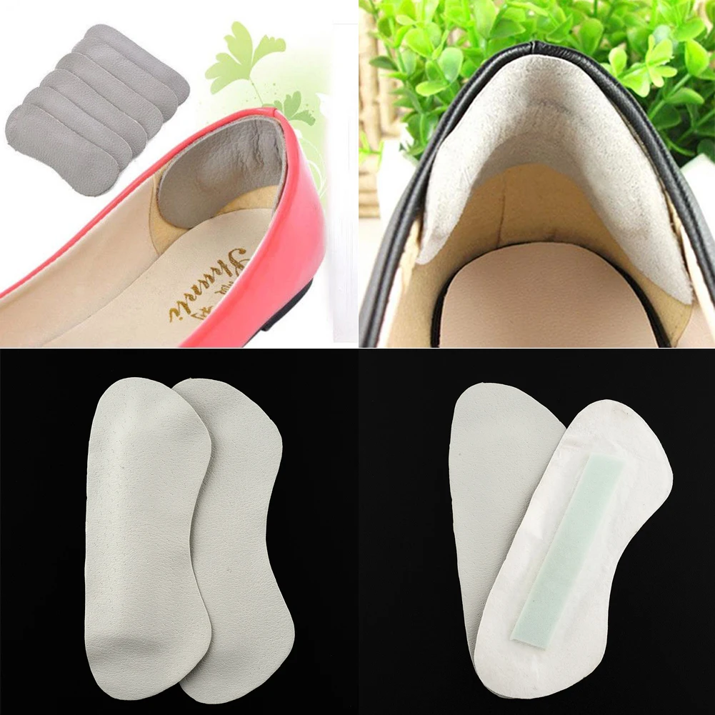 Shoe Heel Protector Reviews Online Shopping Shoe Heel Protector Reviews on