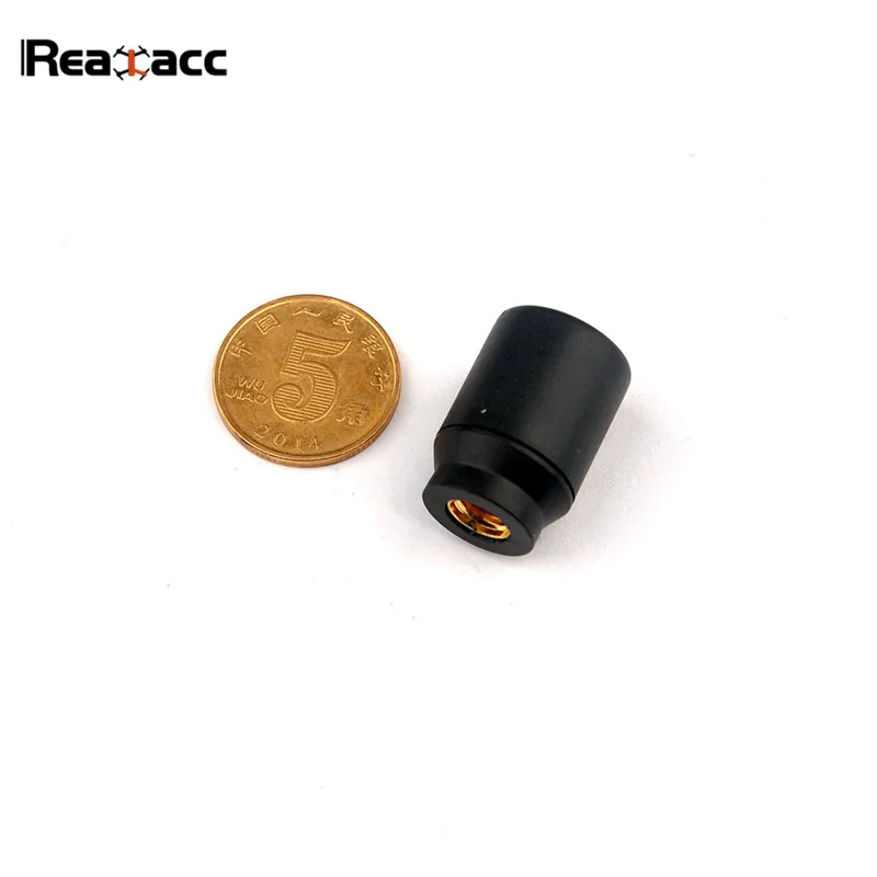 remote control toys remote control toys online