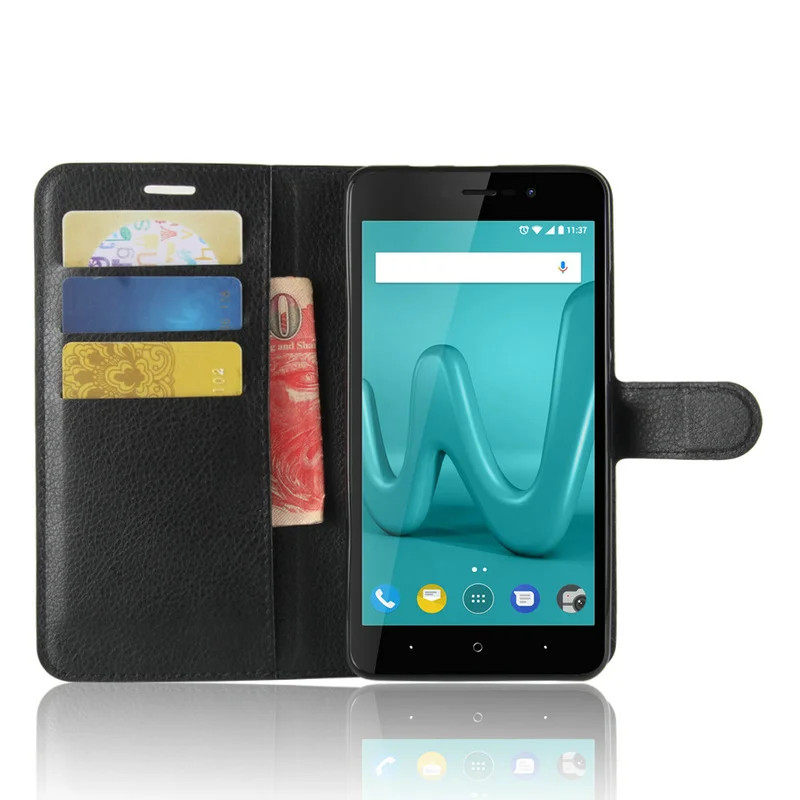 Для wiko lenny 5 lenny5 Lenny 3 max кошелек чехол для телефона wiko lenny 4 plus lenny4 sunny 3 Plus mini 2 флип кожаный чехол>