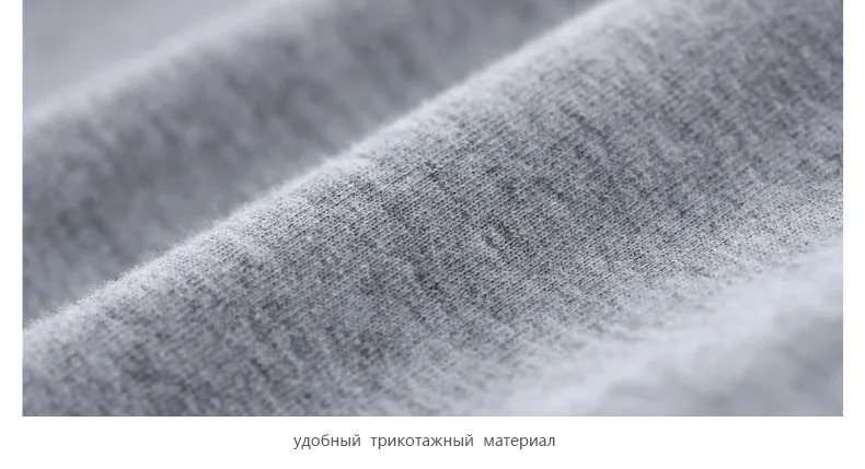 HTB1Q2n5PXXXXXa6XVXXq6xXFXXX1