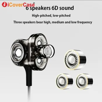 

Heavy Bass Headset HIFI Bluetooth Earphone Wireless Headphone With Mic For Huawei Honor 10 Lite 9 8 V20 V10 Y7 2018 Y9 2019