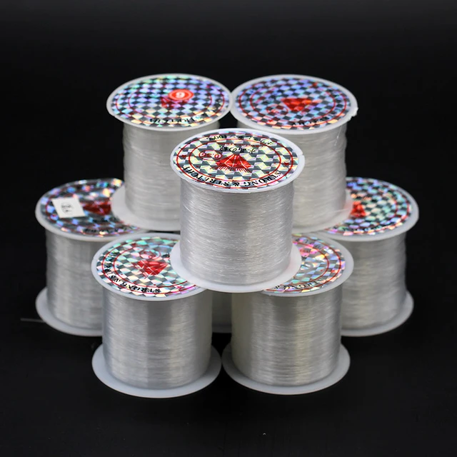 0.25mm/0.3mm/0.35mm/0.4mm/0.45mm/0.5mm/0.6mm/0.7mm