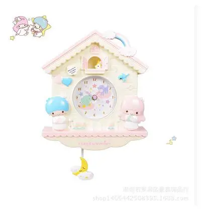 QQ20180209112649