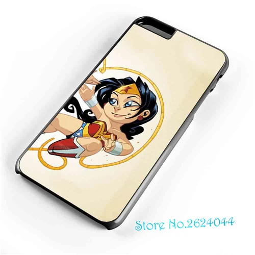 Superman And Wonder Woman Face Couple phone case cover for samsung s3 s4 s5 s6 s7 edge note 3 4 5 #td305 |