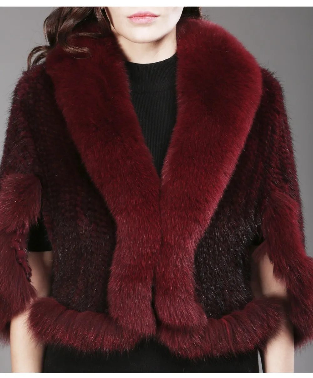 IMG_4682