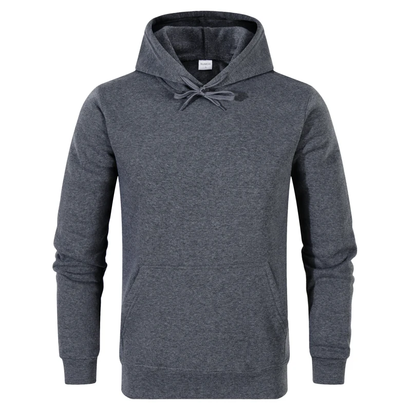 

AIANXIN Pure color pink/black/gray/red HOODIE Hip Hop Street wear Sweatshirts Skateboard Men/Woman Pullover Hoodies Male Hoodie