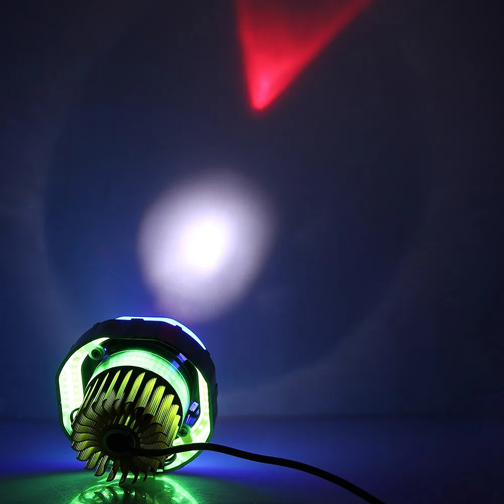 cd224_7_3040517095118162864