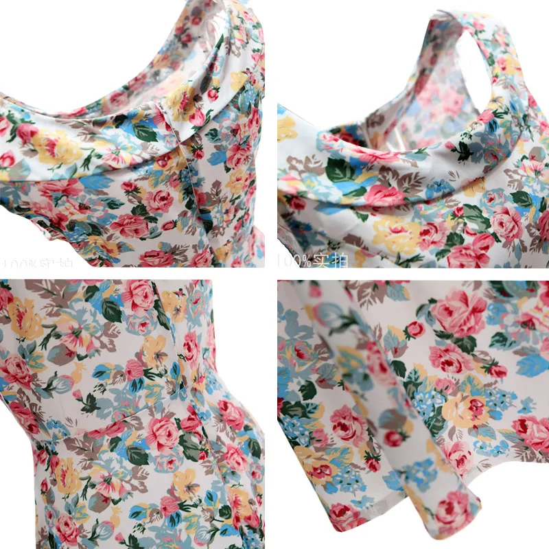 WQ0985-4-