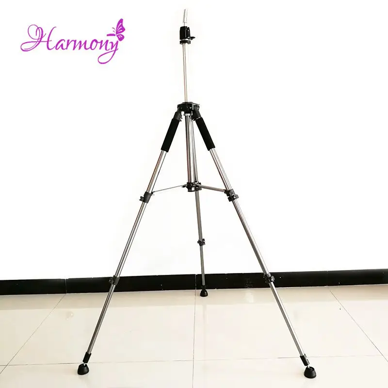 tripod (9)_