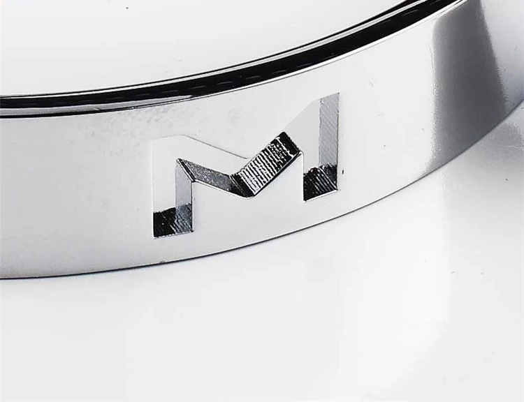 collar (7)