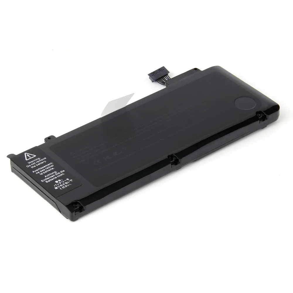 LMDTK Laptop Battery For APPLE MacBook Pro 13\ LMDTK Laptop Battery For APPLE MacBook Pro 13\