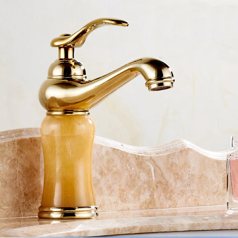  Antique Faucet  (8)