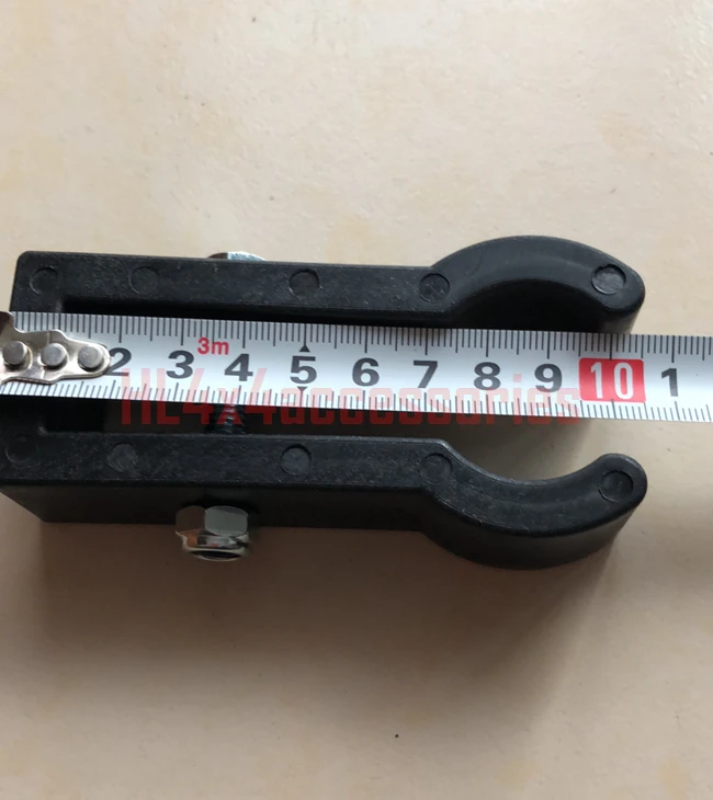 farm jack handle keeper10