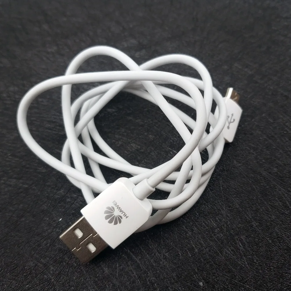 huawei 1a charger cable (7)