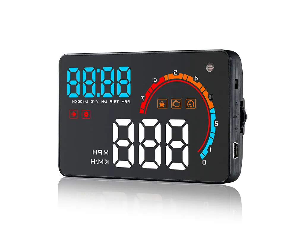 D2000_24