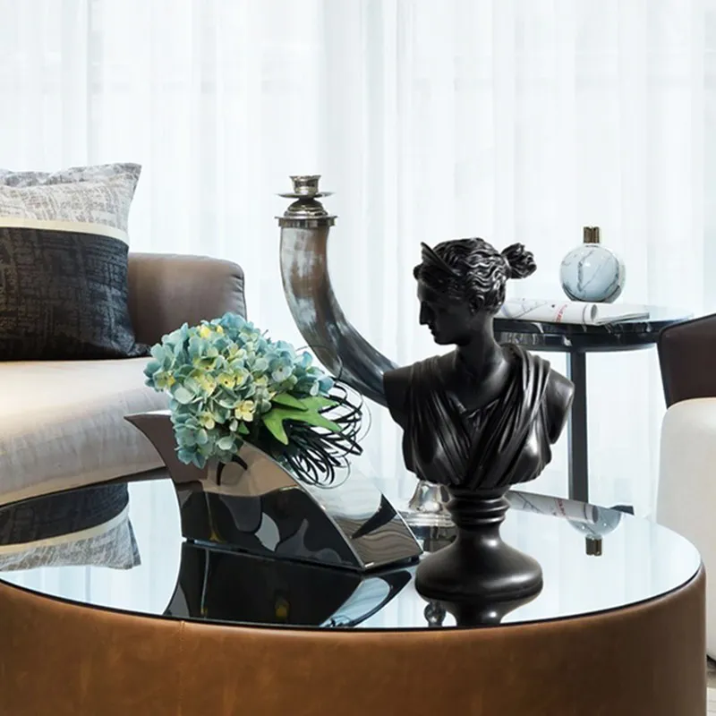 TB2jCWBgKOSBuNjy0FdXXbDnVXa_!!739710134