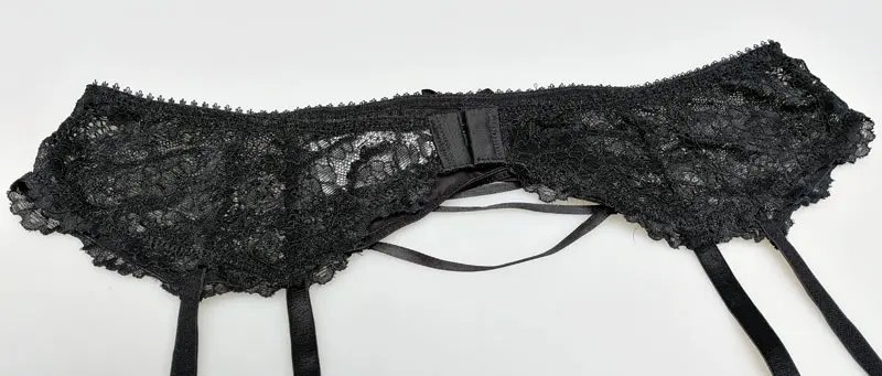 GA1175-B-4