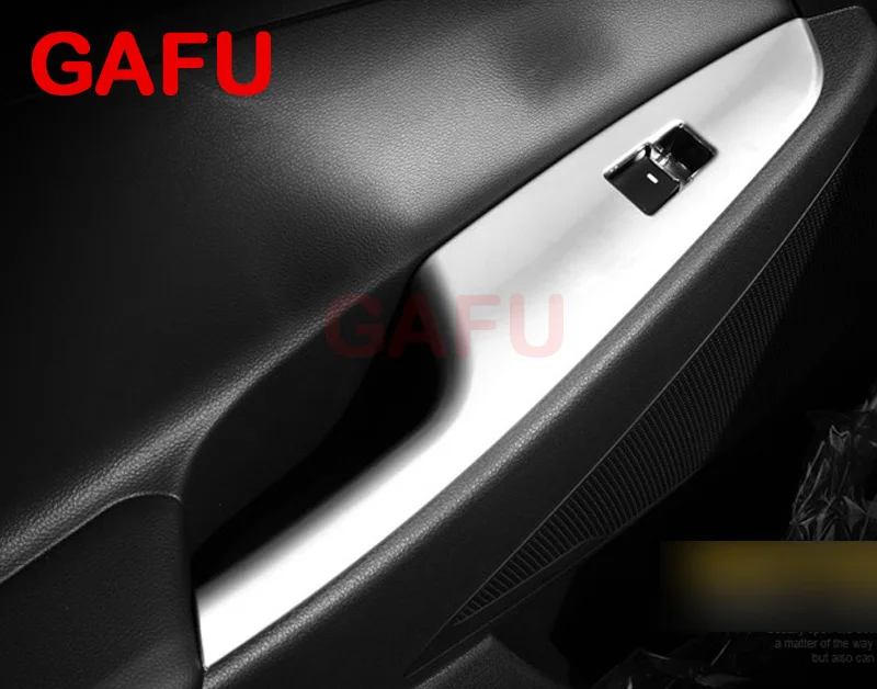 tucson boli5