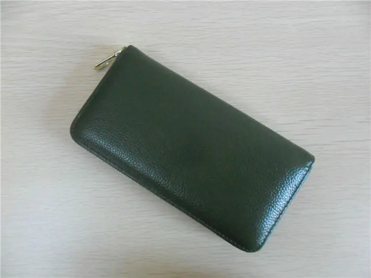 WA059 wallet11