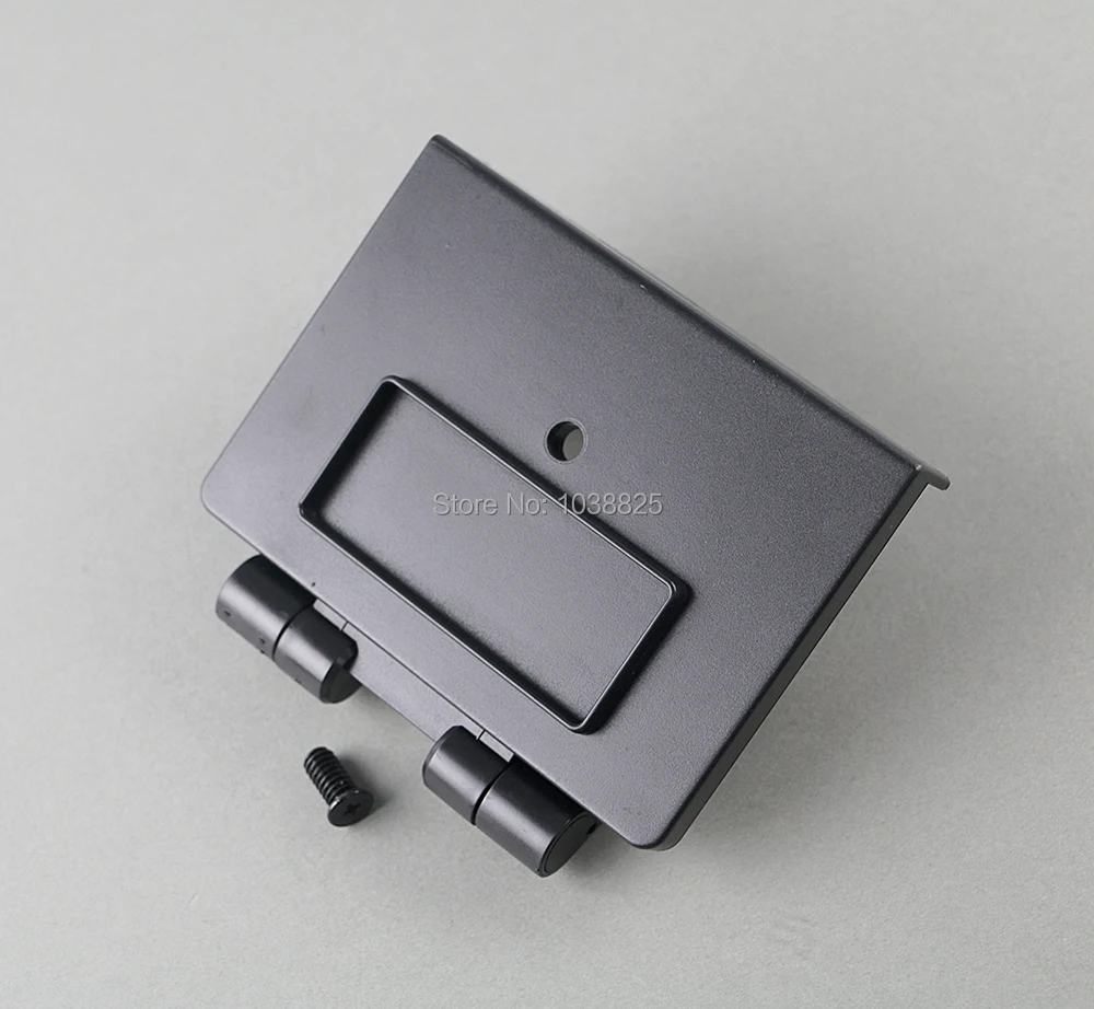 Tv Clip Supporto Del Basamento Del Supporto Della Staffa Per Microsoft Xbox One Kinect Sensor