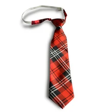 Детский галстук-бабочка в студенческом стиле, регулируемый галстук-бабочка в британском стиле, классические галстуки, одежда, аксессуары ID509