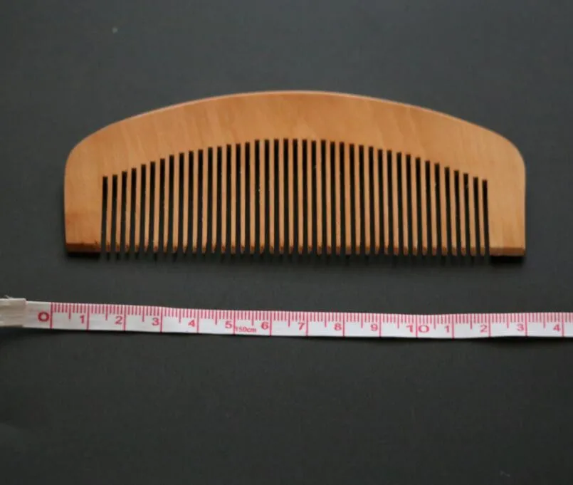 HTB1NsZJOFXXXXcQXXXXq6xXFXXXE