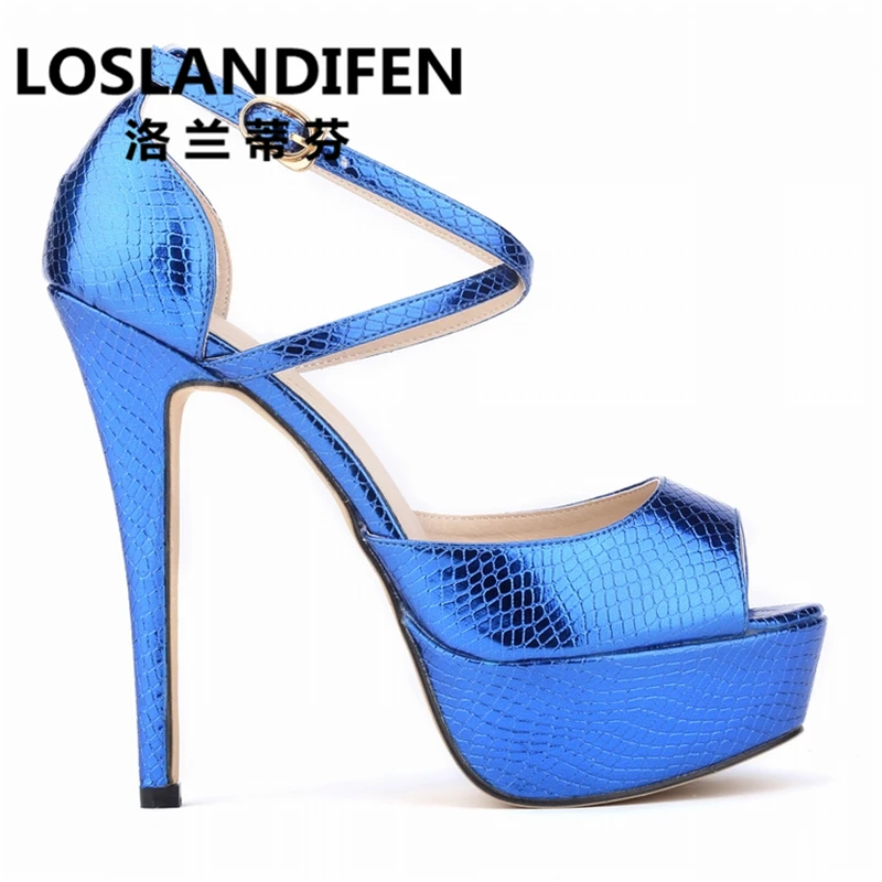 817-8XEY-Blue (2)
