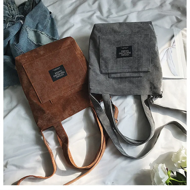 Женские сумки из вельвета на молнии, роскошные сумки для женщин, дизайнерские женские сумки на плечо, женская сумка, женская сумка-мессенджер