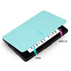 Case for funda Kindle Paperwhite 1 2 3 6'' Cover Super Slim Auto Wake up/Sleep Smart PU Case for Kindle Paperwhite 3 capa para ► Photo 3/6