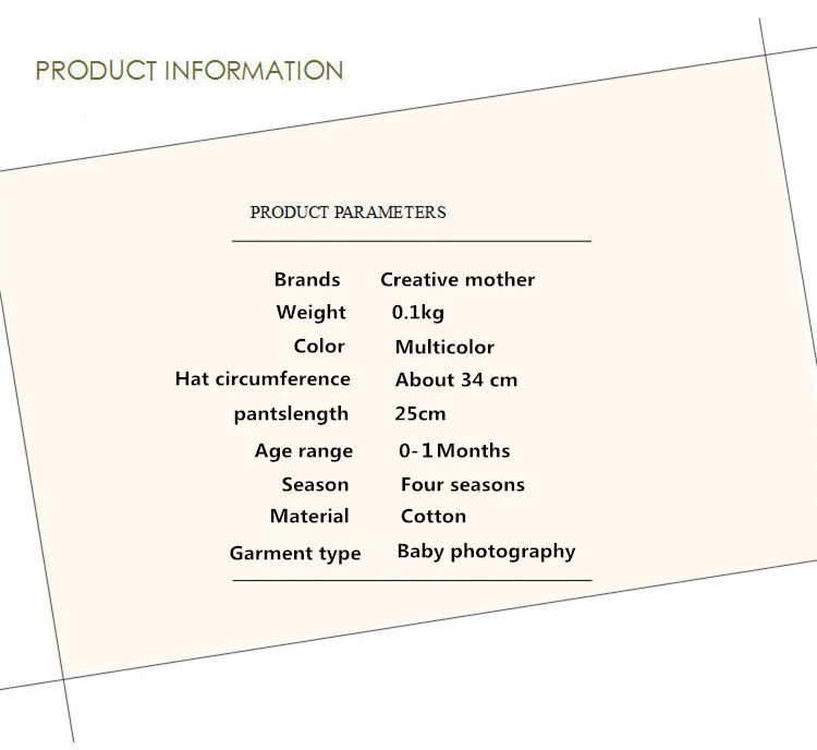 HTB1_CjHN8LoK1RjSZFuq6xn0XXac_