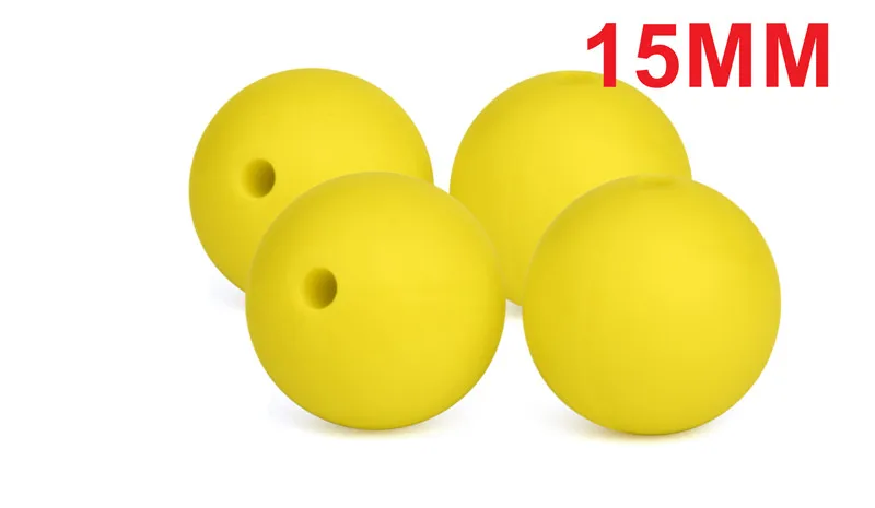 60 Lemon Yellow