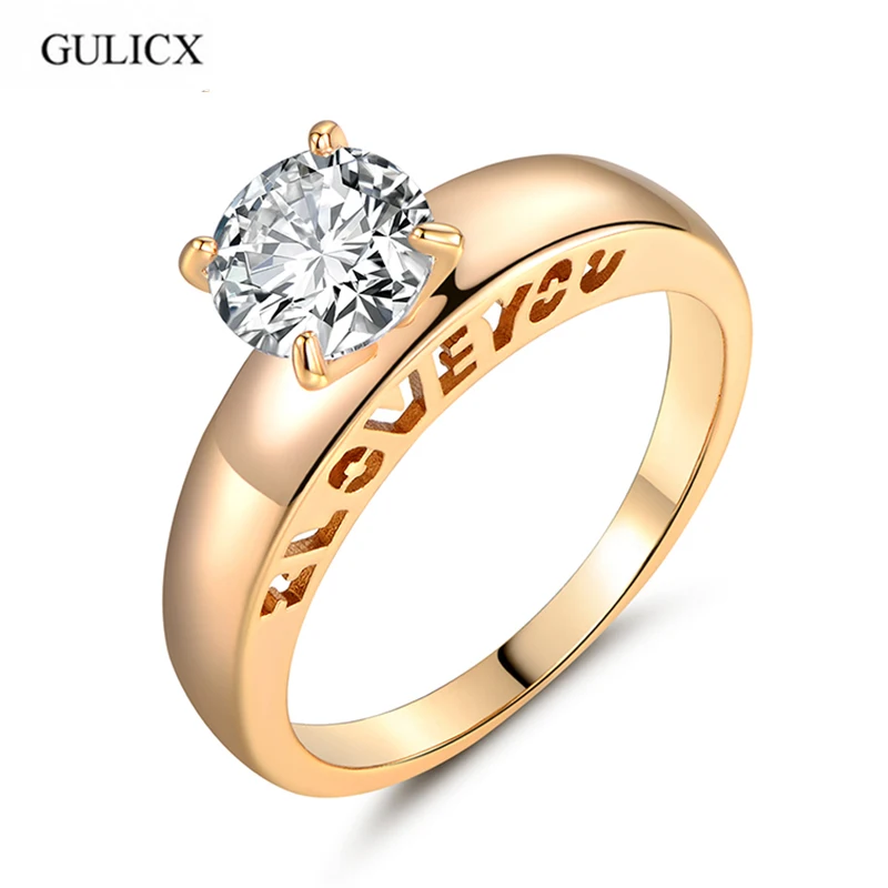 guliR127 (4)