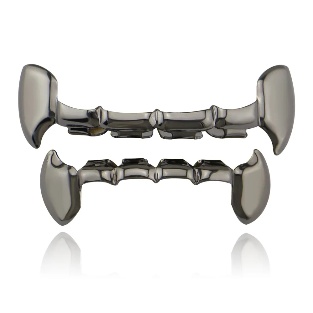 4977414458_1480945697