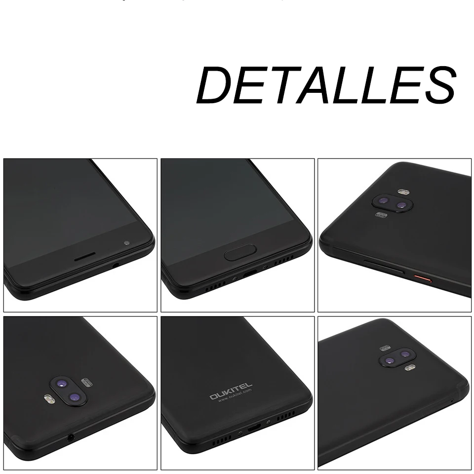 1515392730783710