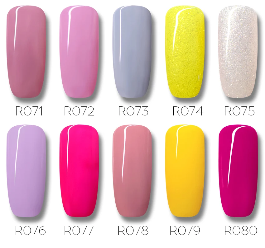 Rolabling1_08