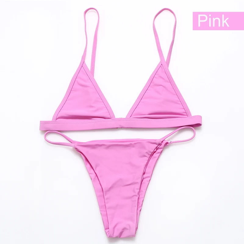 FB924PINK