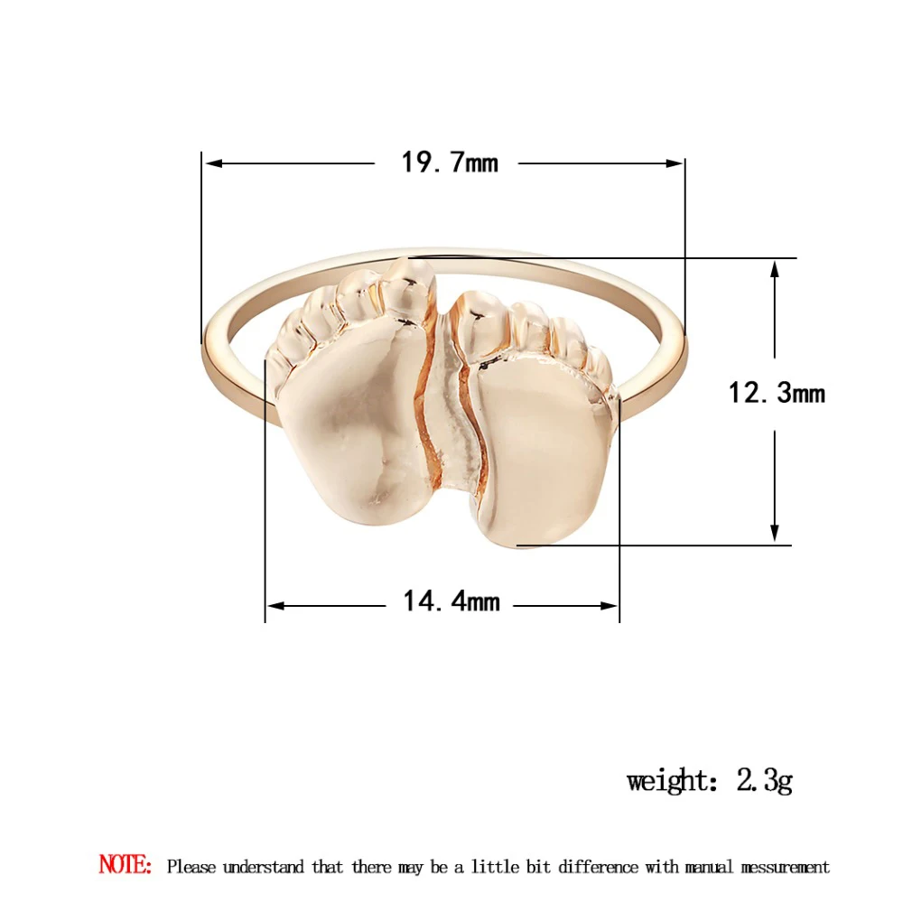 HTB1i6FhQXXXXXX.XFXXq6xXFXXXT