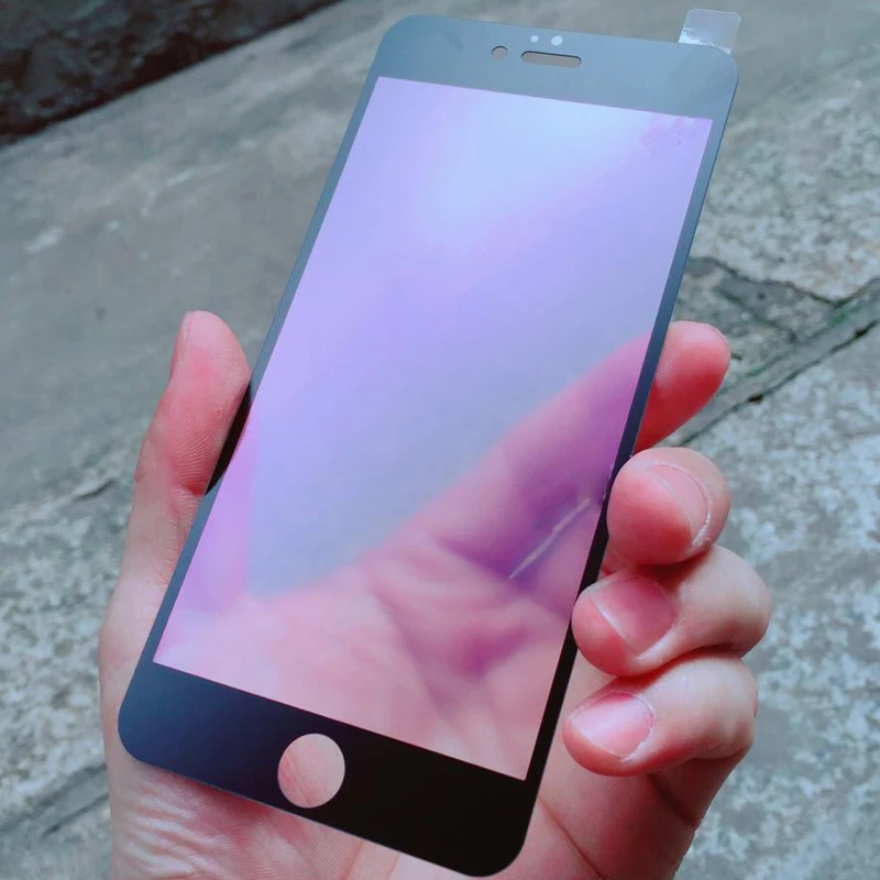 iphone glass (3)