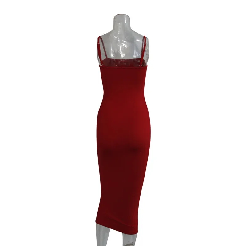 midi bodycon dress06