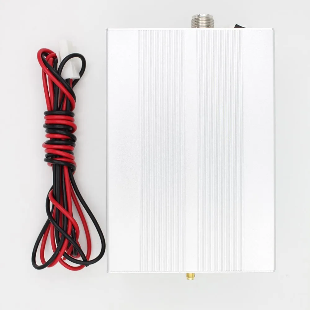GM-UV-30W (3)