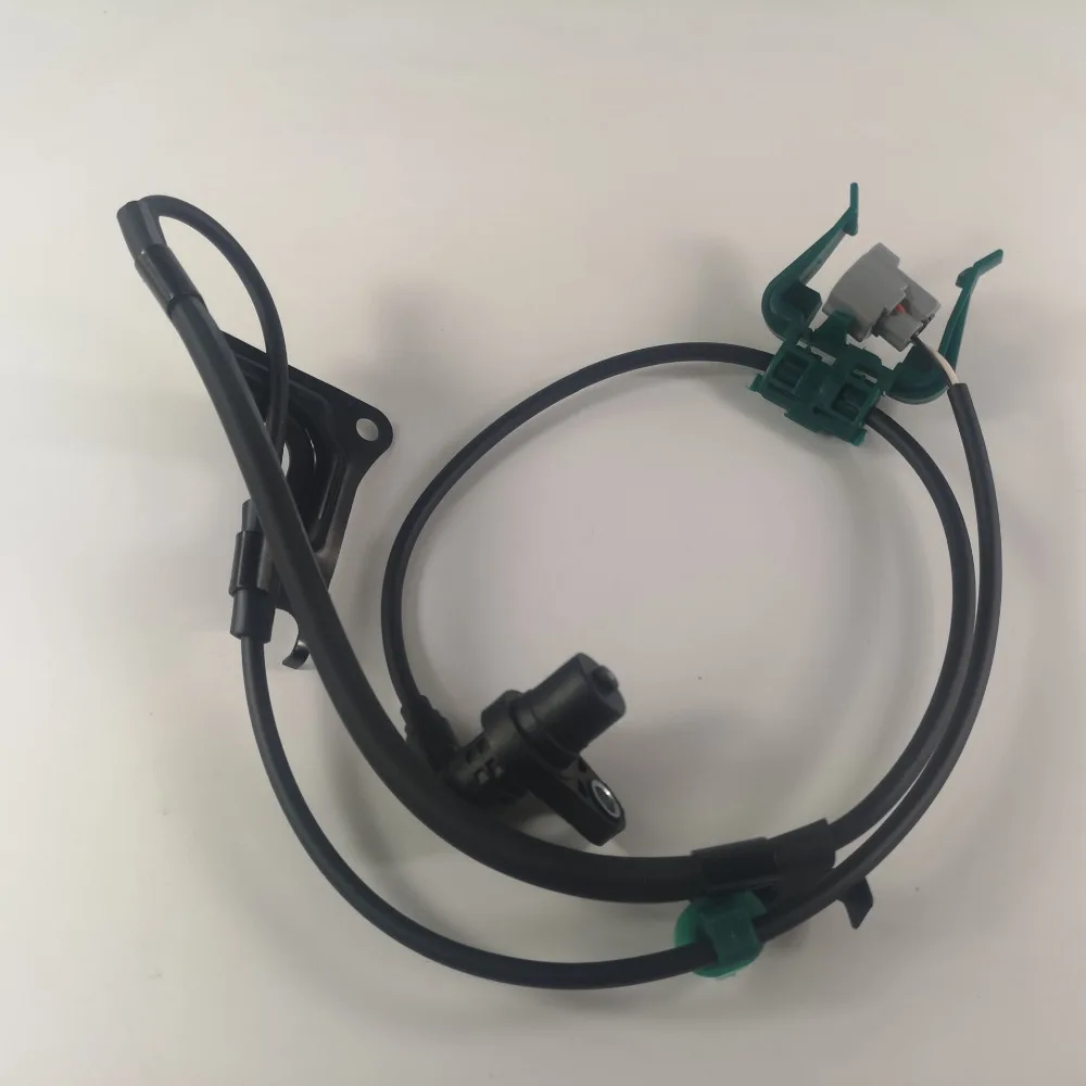 Датчик ABS передняя левая система для CARINA E 92 97 479006F605 8954305010 8954305020 47900 6F605 89543 05010 05020