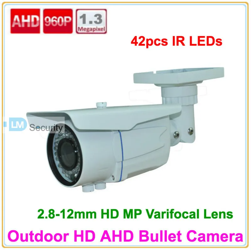 AHD1