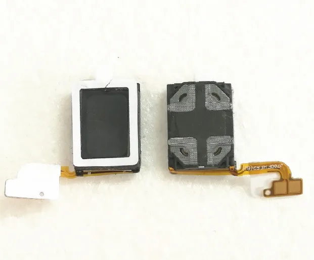 Для Samsung Galaxy J5 J7 J500 J700 J500F J700F наушник громкий динамик зуммер звуковой приемник