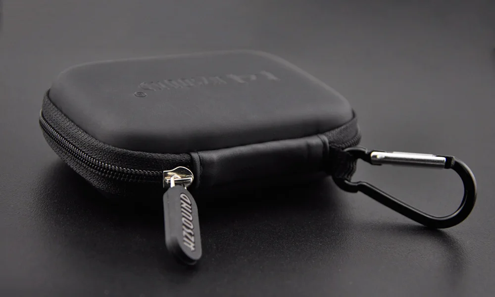 hzsound_headphone_bag_4