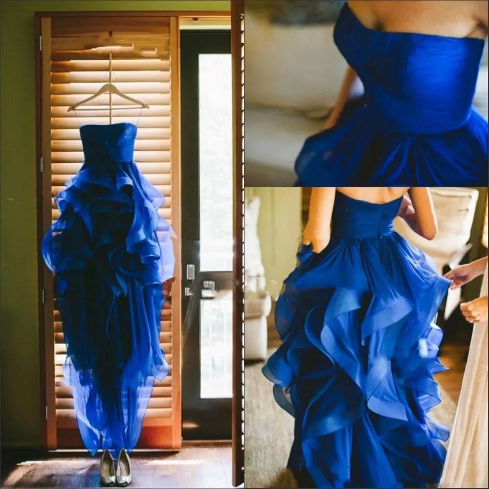 tier-ruffle-skirts-royal-blue-wedding-dresses-2019-latest-a-line-strapless-country-garden-bridal-gowns-party-dress-arabic-bc0275 (1)_